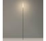 Светильник Arlight KT-CATALI-BOLL-H1375-0.5W Warm3000, 1шт 050684 3