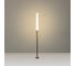 Светильник Arlight KT-CATALI-BOLL-H400-0.5W Warm3000, 1шт 050681 2