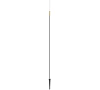 Светильник Arlight KT-CATALI-BOLL-H1075-0.5W Warm3000, 1шт 050683