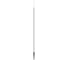 Светильник Arlight KT-CATALI-BOLL-H1075-0.5W Warm3000, 1шт 050683 1