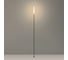 Светильник Arlight KT-CATALI-BOLL-H1075-0.5W Warm3000, 1шт 050683 3