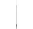 Светильник Arlight KT-CATALI-BOLL-H785-0.5W Warm3000, 1шт 050682 1