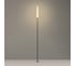Светильник Arlight KT-CATALI-BOLL-H785-0.5W Warm3000, 1шт 050682 3