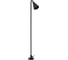 Светильник Arlight KT-HAREBELL-BOLL-H450-3W Warm3000, 1шт 050688 1