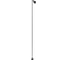 Светильник Arlight KT-HAREBELL-BOLL-H1145-3W Warm3000, 1шт 050690 1