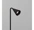 Светильник Arlight KT-HAREBELL-BOLL-H1145-3W Warm3000, 1шт 050690 2