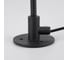 Светильник Arlight KT-HAREBELL-BOLL-H1145-3W Warm3000, 1шт 050690 3
