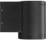 Светильник Arlight LGD-RAY-WALL-R65-9W Day4000, 1шт 044852(1) 2