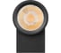 Светильник Arlight LGD-RAY-WALL-R65-9W Day4000, 1шт 044852(1) 3