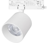 Светильник Arlight LGD-DYKE-4TR-R100-36W Day4000, 1шт 058696