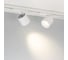 Светильник Arlight LGD-DYKE-4TR-R100-36W Day4000, 1шт 058696 2
