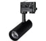 Светильник Arlight LGD-GERA-O-TRUECOLOR-4TR-R55-10W Day4000 CRI98, IP20, металл, 1шт 061430 1