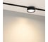 Светильник Arlight MAG-MICROCOSM-RONDO-R105-10W Warm3000, 1шт 051822 2