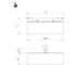 Светильник Arlight MAG-MICROCOSM-RONDO-R105-10W Day4000, 1шт 051823 3