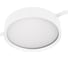 Светильник Arlight MAG-MICROCOSM-RONDO-R150-15W Warm3000, 1шт 051824 1