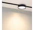 Светильник Arlight MAG-MICROCOSM-RONDO-R150-15W Warm3000, 1шт 051824 2