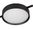 Светильник Arlight MAG-MICROCOSM-RONDO-R150-15W Day4000, 1шт 051754 1