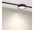Светильник Arlight MAG-MICROCOSM-RONDO-R150-15W Day4000, 1шт 051754 2
