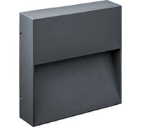 Светильник Navigator NOF-D-W-021-01 80618