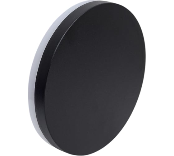 Светильник Navigator NOF-D-W-022-01 80620