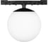 Светильник Arlight MAG-MICROCOSM-SFERO-R80-7W Warm3000, 1шт 051784 1
