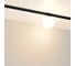 Светильник Arlight MAG-MICROCOSM-SFERO-R80-7W Warm3000, 1шт 051784 2
