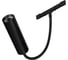 Светильник Arlight MAG-MICROCOSM-SPOT-FLEX-R26-5W Warm3000, 1шт 051786 1