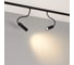 Светильник Arlight MAG-MICROCOSM-SPOT-FLEX-R26-5W Warm3000, 1шт 051786 2