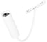 Светильник Arlight MAG-MICROCOSM-SPOT-FLEX-R26-5W Warm3000, 1шт 051838 1