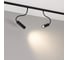 Светильник Arlight MAG-MICROCOSM-SPOT-FLEX-R26-5W Day4000, 1шт 051839 2