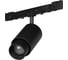 Светильник Arlight MAG-MICROCOSM-SPOT-ZOOM-R30-2W Day4000, 1шт 050967 1