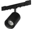 Светильник Arlight MAG-MICROCOSM-SPOT-ZOOM-R30-2W Day4000, 1шт 050967 2