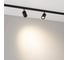 Светильник Arlight MAG-MICROCOSM-SPOT-ZOOM-R30-2W Day4000, 1шт 050967 4