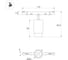 Светильник Arlight MAG-MICROCOSM-SPOT-ZOOM-R30-2W Day4000, 1шт 050967 6