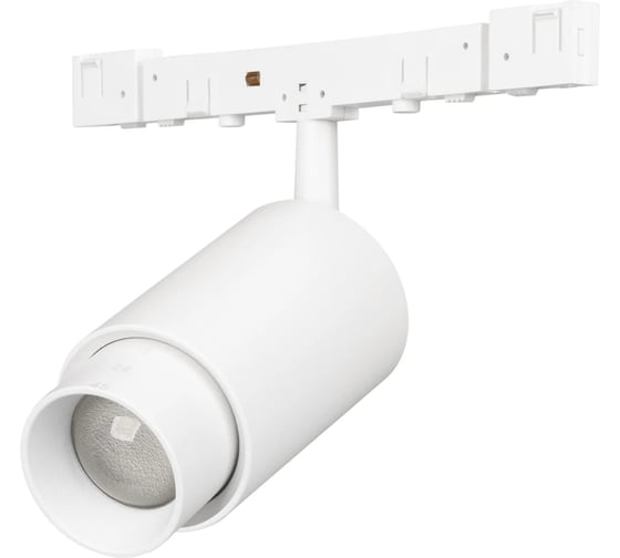 Светильник Arlight MAG-MICROCOSM-SPOT-ZOOM-R30-2W Day4000, 1шт 051803