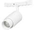 Светильник Arlight MAG-MICROCOSM-SPOT-ZOOM-R30-2W Day4000, 1шт 051803 1