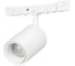 Светильник Arlight MAG-MICROCOSM-SPOT-ZOOM-R30-2W Day4000, 1шт 051803 2