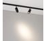 Светильник Arlight MAG-MICROCOSM-SPOT-ZOOM-R30-2W Day4000, 1шт 051803 3
