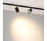 Светильник Arlight MAG-MICROCOSM-SPOT-ZOOM-R38-5W Warm3000, IP20, металл, 1шт 051805 3