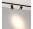Светильник Arlight MAG-MICROCOSM-SPOT-ZOOM-R38-5W Warm3000, IP20, металл, 1шт 051805 4