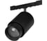 Светильник Arlight MAG-MICROCOSM-SPOT-ZOOM-R38-5W Warm3000, IP20, металл, 1шт 051765 1