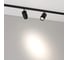 Светильник Arlight MAG-MICROCOSM-SPOT-ZOOM-R38-5W Day4000, 1шт 051806 3