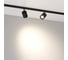 Светильник Arlight MAG-MICROCOSM-SPOT-ZOOM-R38-5W Day4000, 1шт 051806 4