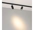 Светильник Arlight MAG-MICROCOSM-SPOT-ZOOM-R30-2W Warm3000, IP20, металл, 1шт 051761 3