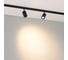 Светильник Arlight MAG-MICROCOSM-SPOT-ZOOM-R30-2W Warm3000, IP20, металл, 1шт 051761 4