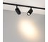 Светильник Arlight MAG-MICROCOSM-SPOT-ZOOM-R47-9W Warm3000, IP20, металл, 1шт 051807 3