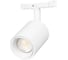 Светильник Arlight MAG-MICROCOSM-SPOT-ZOOM-R47-9W Warm3000, IP20, металл, 1шт 051807 2