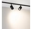Светильник Arlight MAG-MICROCOSM-SPOT-ZOOM-R47-9W Day4000, 1шт 050988 3