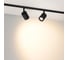 Светильник Arlight MAG-MICROCOSM-SPOT-ZOOM-R47-9W Warm3000, IP20, металл, 1шт 051769 4