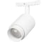 Светильник Arlight MAG-MICROCOSM-SPOT-ZOOM-R47-9W Day4000, 1шт 051808 1